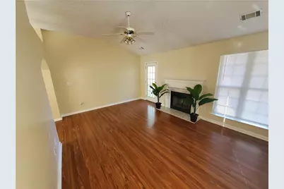 5450 Twin Lakes Drive, Atlanta, GA 30349 - Photo 6