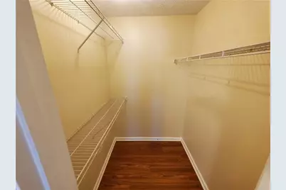 5450 Twin Lakes Drive, Atlanta, GA 30349 - Photo 16