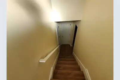 5450 Twin Lakes Drive, Atlanta, GA 30349 - Photo 28