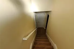 5450 Twin Lakes Dr, Atlanta, GA 30349 - Photo 28