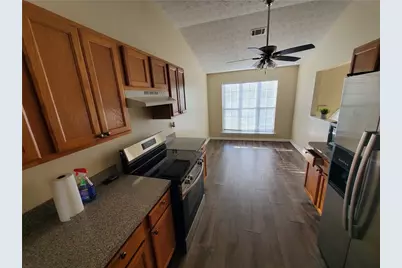 5450 Twin Lakes Drive, Atlanta, GA 30349 - Photo 8