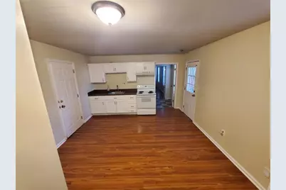 5450 Twin Lakes Drive, Atlanta, GA 30349 - Photo 34