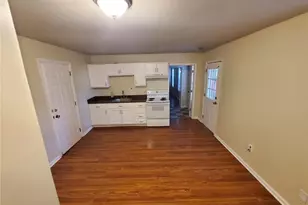 5450 Twin Lakes Dr, Atlanta, GA 30349 - Photo 34