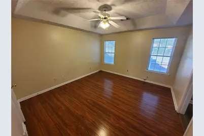 5450 Twin Lakes Drive, Atlanta, GA 30349 - Photo 12