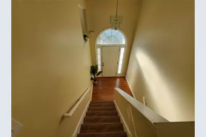 5450 Twin Lakes Drive, Atlanta, GA 30349 - Photo 2