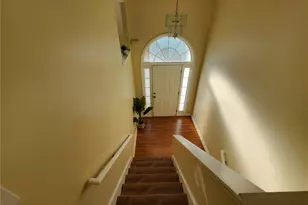 5450 Twin Lakes Dr, Atlanta, GA 30349 - Photo 2