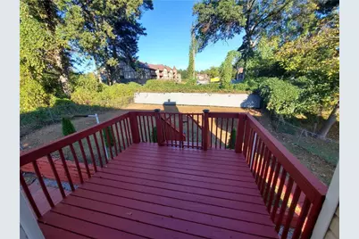 5450 Twin Lakes Drive, Atlanta, GA 30349 - Photo 38