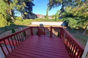 5450 Twin Lakes Dr, Atlanta, GA 30349 - Photo 38