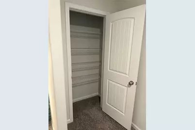 109 Chalk Farm Drive, Bloomingdale, GA 31302 - Photo 18