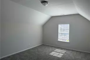 109 Chalk Farm Dr, Bloomingdale, GA 31302 - Photo 20