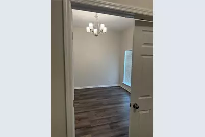 109 Chalk Farm Drive, Bloomingdale, GA 31302 - Photo 12