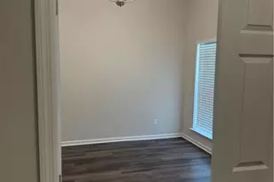 109 Chalk Farm Dr, Bloomingdale, GA 31302 - Photo 12