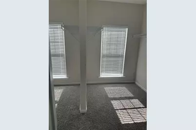 109 Chalk Farm Drive, Bloomingdale, GA 31302 - Photo 8