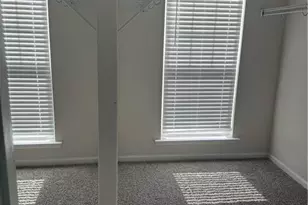 109 Chalk Farm Dr, Bloomingdale, GA 31302 - Photo 8