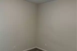 109 Chalk Farm Dr, Bloomingdale, GA 31302 - Photo 16