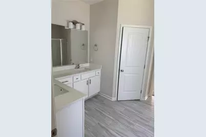 109 Chalk Farm Drive, Bloomingdale, GA 31302 - Photo 6