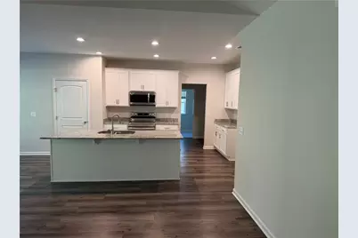 109 Chalk Farm Drive, Bloomingdale, GA 31302 - Photo 2