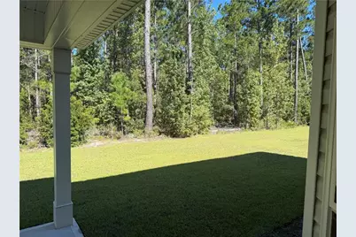 109 Chalk Farm Drive, Bloomingdale, GA 31302 - Photo 26