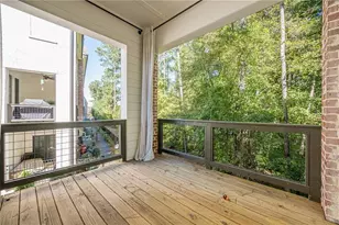 451 Burton Dr, Alpharetta, GA 30009 - Photo 20