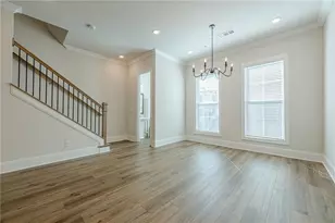 451 Burton Dr, Alpharetta, GA 30009 - Photo 14