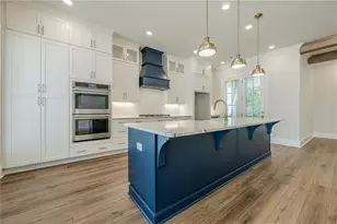 451 Burton Dr, Alpharetta, GA 30009 - Photo 8