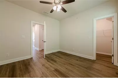 451 Burton Drive, Alpharetta, GA 30009 - Photo 34