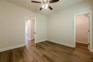 451 Burton Dr, Alpharetta, GA 30009 - Photo 34