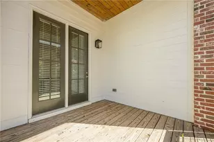 451 Burton Dr, Alpharetta, GA 30009 - Photo 30