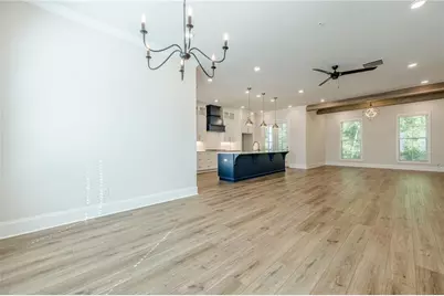 451 Burton Drive, Alpharetta, GA 30009 - Photo 16