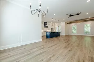 451 Burton Dr, Alpharetta, GA 30009 - Photo 16