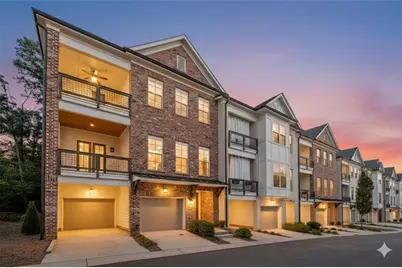 451 Burton Drive, Alpharetta, GA 30009 - Photo 46