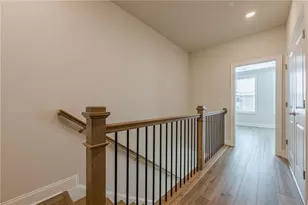 451 Burton Dr, Alpharetta, GA 30009 - Photo 22