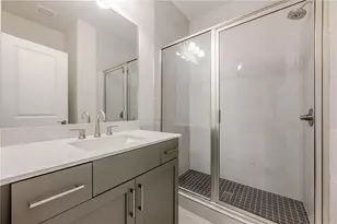 451 Burton Dr, Alpharetta, GA 30009 - Photo 38