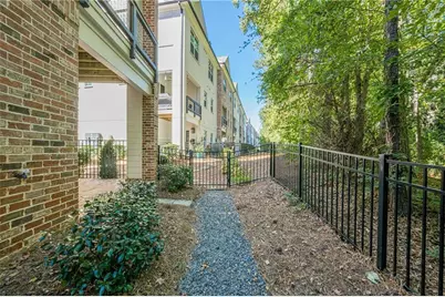 451 Burton Drive, Alpharetta, GA 30009 - Photo 40