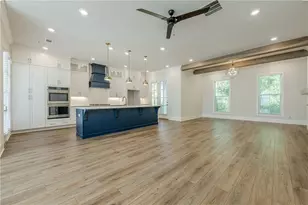 451 Burton Dr, Alpharetta, GA 30009 - Photo 12