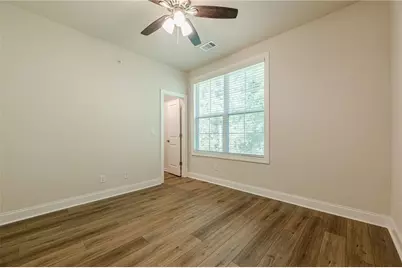 451 Burton Drive, Alpharetta, GA 30009 - Photo 32