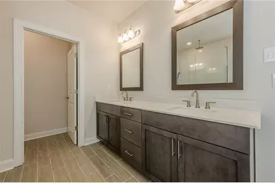 451 Burton Drive, Alpharetta, GA 30009 - Photo 28