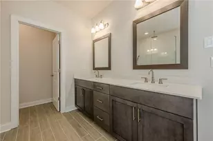 451 Burton Dr, Alpharetta, GA 30009 - Photo 28