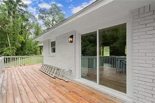 844 San Miguel Dr, Stone Mountain, GA 30083 - Photo 30