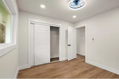 844 San Miguel Drive, Stone Mountain, GA 30083 - Photo 14