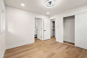 844 San Miguel Dr, Stone Mountain, GA 30083 - Photo 10