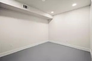 844 San Miguel Dr, Stone Mountain, GA 30083 - Photo 24