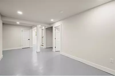 844 San Miguel Drive, Stone Mountain, GA 30083 - Photo 20