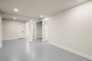 844 San Miguel Dr, Stone Mountain, GA 30083 - Photo 20