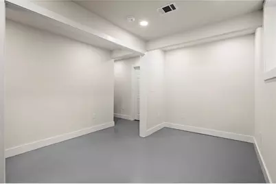 844 San Miguel Drive, Stone Mountain, GA 30083 - Photo 28