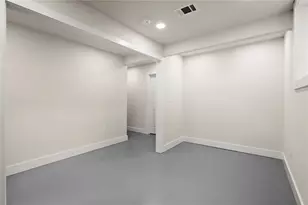 844 San Miguel Dr, Stone Mountain, GA 30083 - Photo 28