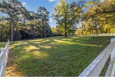 5888 Old Stone Mountain Road, Stone Mountain, GA 30087 - Photo 36
