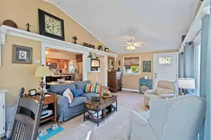 5888 Old Stone Mountain Rd, Stone Mountain, GA 30087 - Photo 44