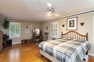 5888 Old Stone Mountain Rd, Stone Mountain, GA 30087 - Photo 14