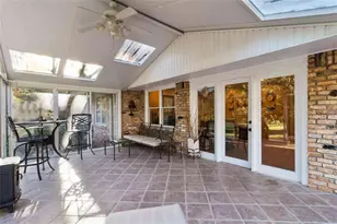 5888 Old Stone Mountain Rd, Stone Mountain, GA 30087 - Photo 24